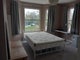 Photo of houseshare in Rushden