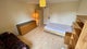 Photo of houseshare in Milton Keynes