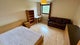 Photo of houseshare in Milton Keynes