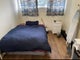 Photo of houseshare in London N11