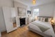 Photo of houseshare in Gillingham