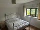 Photo of houseshare in Farnborough