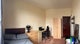 Photo of flatshare in London E11