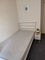 Photo of houseshare in Nottingham