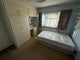 Photo of houseshare in Harrow