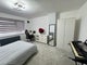 Photo of houseshare in Kidlington