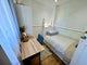 Photo of houseshare in Bromley