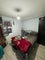 Photo of flatshare in London E12