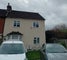 Photo of flatshare in Epsom