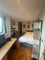 Photo of flatshare in Borough