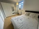 Photo of houseshare in Hackney Wick