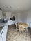 Photo of houseshare in Manchester