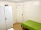 Photo of houseshare in Leytonstone