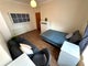 Photo of houseshare in Edgbaston