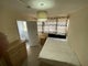 Photo of houseshare in Milton Keynes