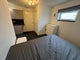 Photo of flatshare in Milton Keynes
