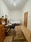 Photo of flatshare in London E14