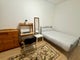 Photo of flatshare in London E14