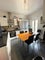 Photo of flatshare in Fulham Broadway