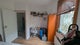 Photo of flatshare in Harringay