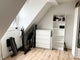 Photo of flat to rent in Cricklewood