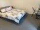 Photo of flatshare in London SE27