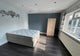 Photo of houseshare in Egham