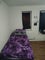 Photo of flatshare in London E10
