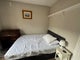 Photo of flatshare in Newcastle Upon Tyne