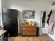 Photo of houseshare in Leytonstone