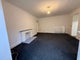 Photo of flat to rent in Weston-super-Mare