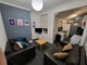 Photo of houseshare in Beeston