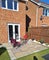 Photo of houseshare in Broxburn