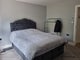 Photo of houseshare in High Wycombe