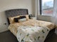 Photo of houseshare in Salford