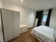 Photo of houseshare in London NW8