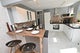 Photo of houseshare in Eastleigh