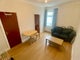 Photo of flat to rent in Portswood