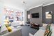 Photo of houseshare in Headingley