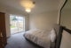 Photo of houseshare in Poole