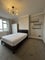 Photo of houseshare in Portslade