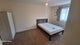 Photo of flat to rent in Bromley
