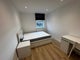 Photo of flatshare in Old Kent Road