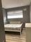 Photo of houseshare in Romford