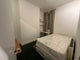 Photo of houseshare in Surrey Quays