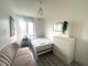 Photo of houseshare in Hackney