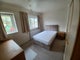 Photo of houseshare in Hitchin