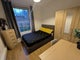 Photo of houseshare in Hackney