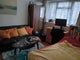 Photo of flatshare in Stepney Green