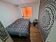 Photo of flat to rent in Didsbury